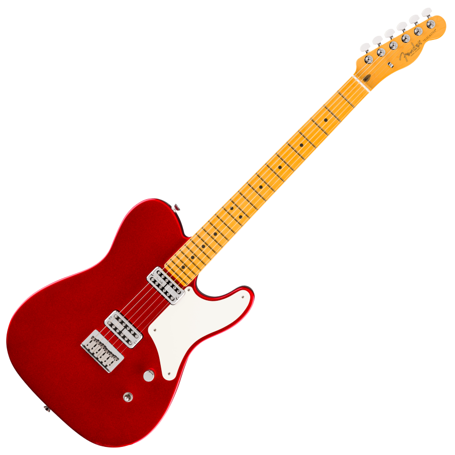 Product Supporting Image