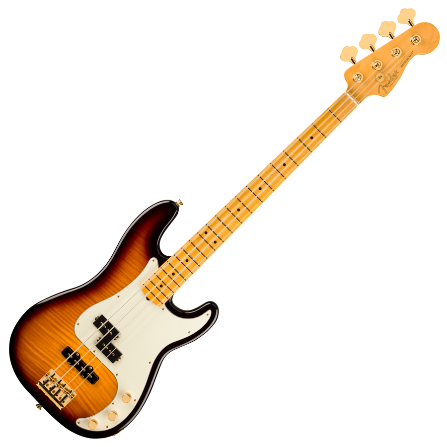 Product Supporting Image