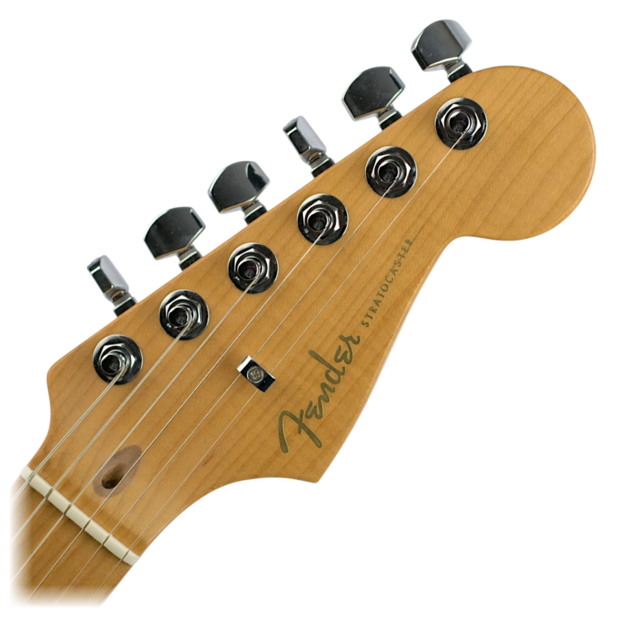 Product Supporting Image