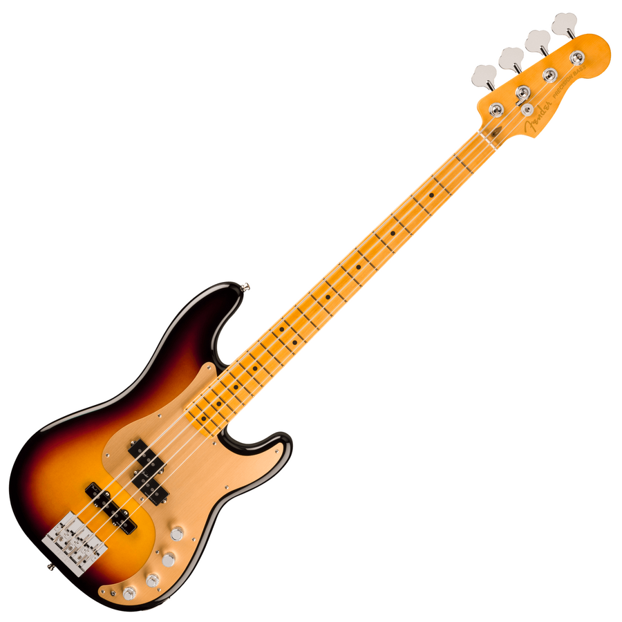 Product Supporting Image