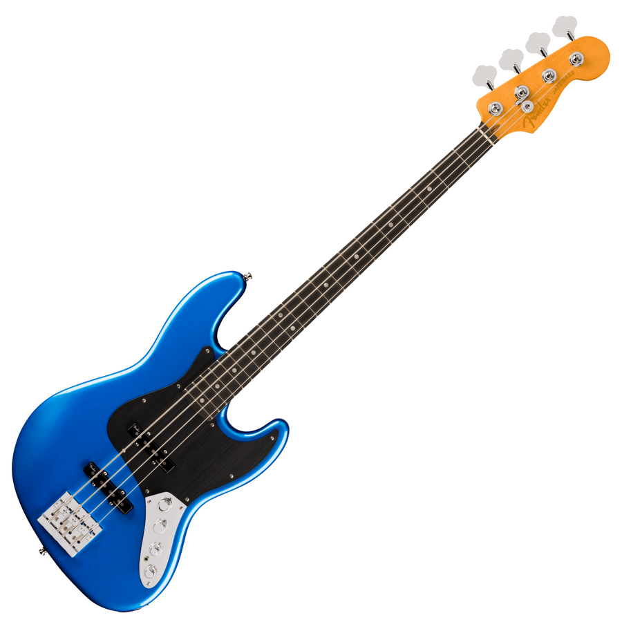 Product Supporting Image