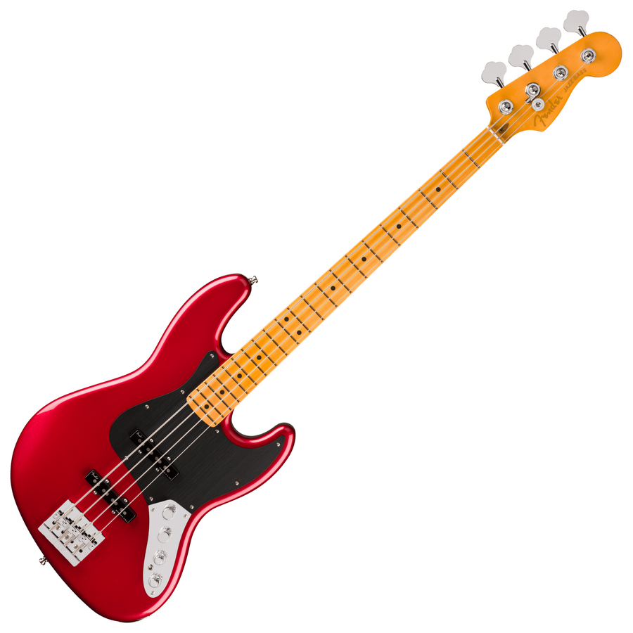 Product Supporting Image