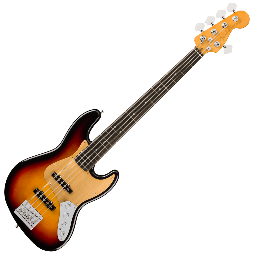 Product Supporting Image