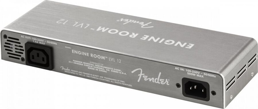 Product Supporting Image