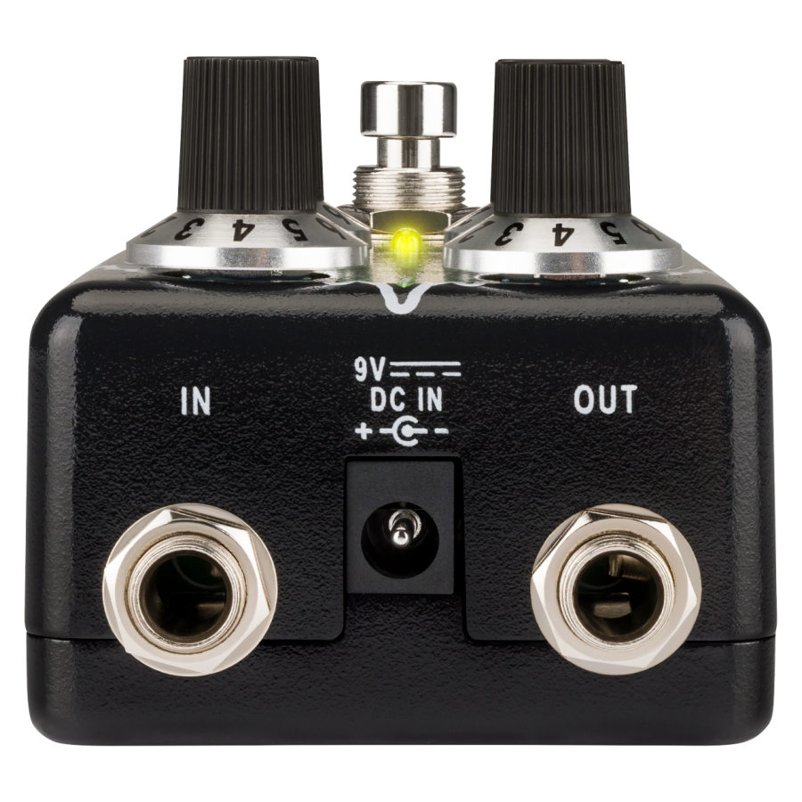 Product Supporting Image
