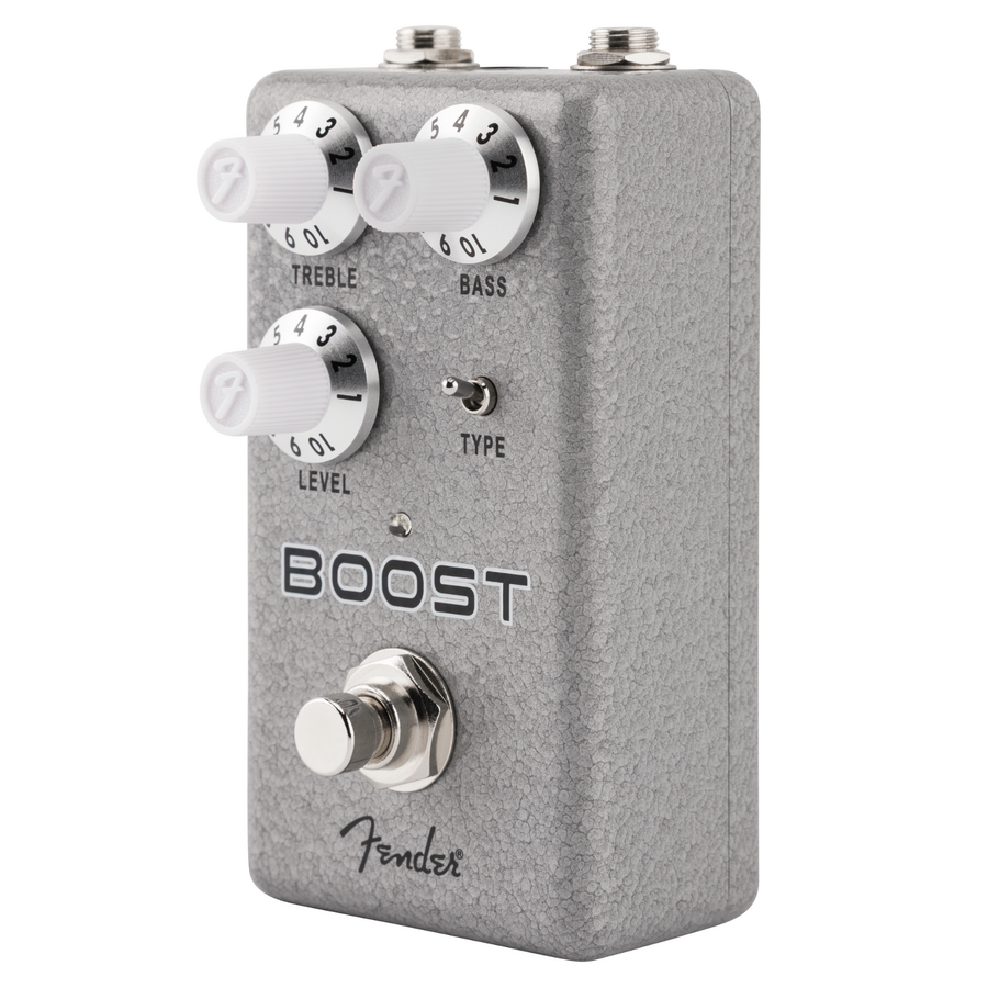 Product Supporting Image