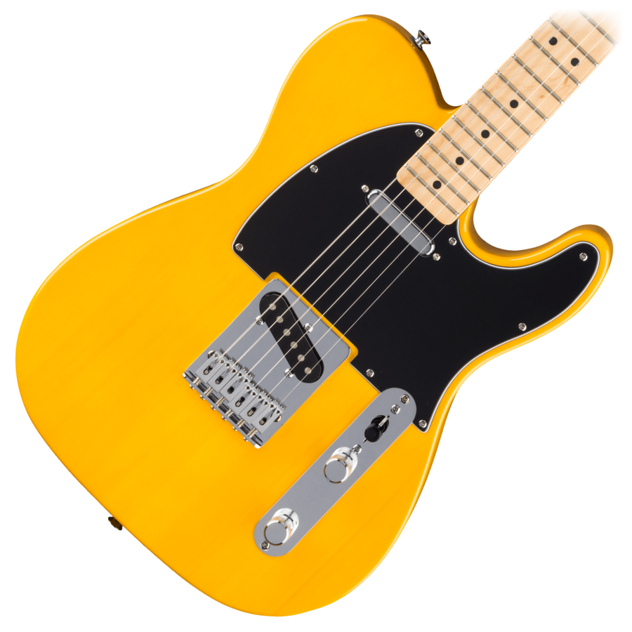 Product Supporting Image