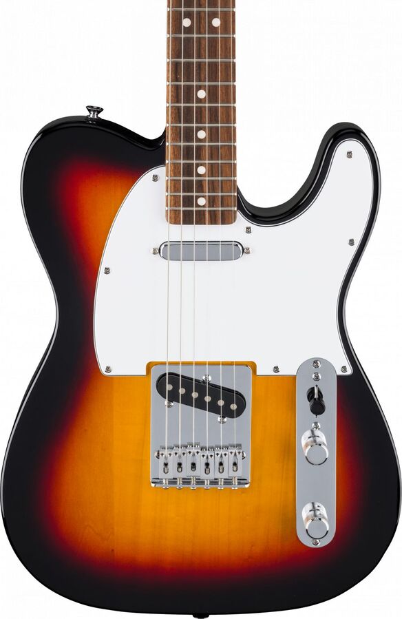 Product Supporting Image