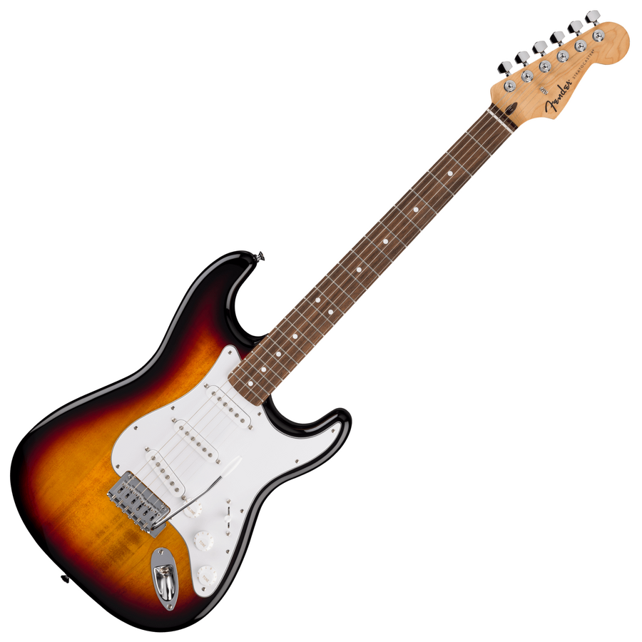 Product Supporting Image