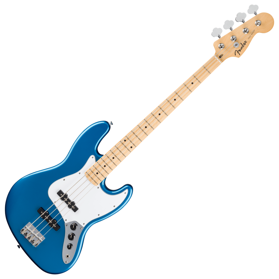 Product Supporting Image