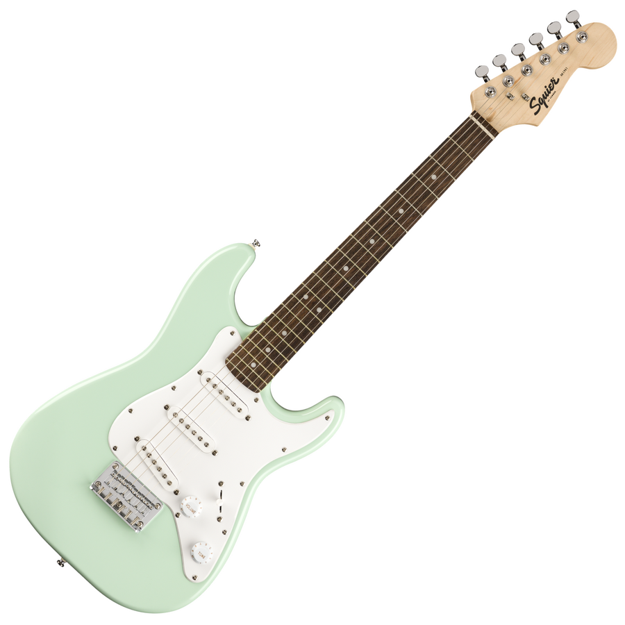 Product Supporting Image