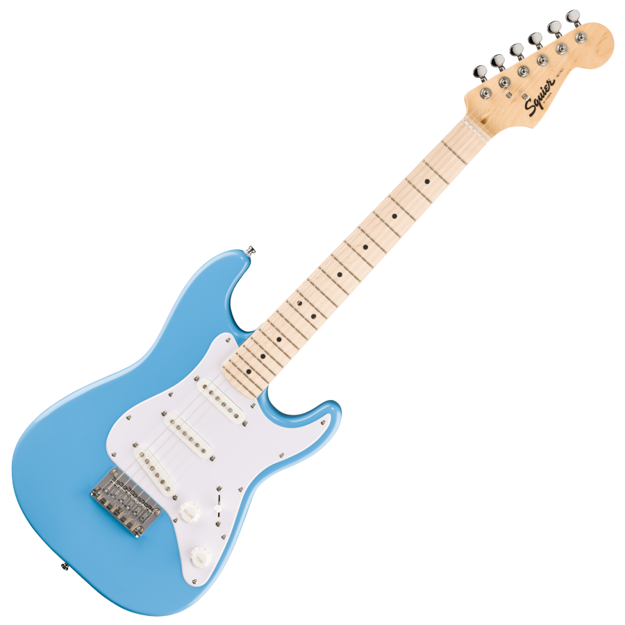 Product Supporting Image