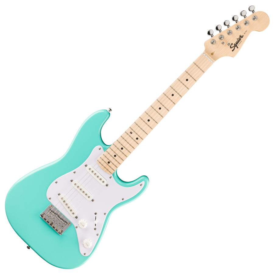Product Supporting Image