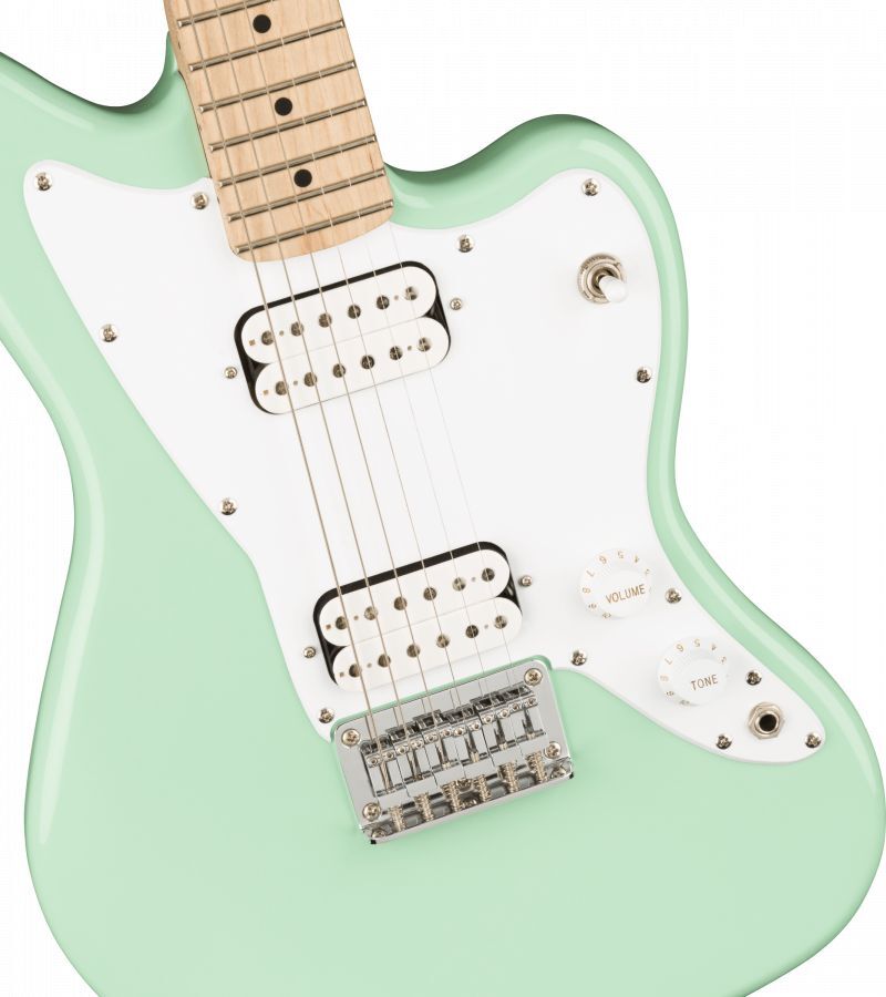 Product Supporting Image