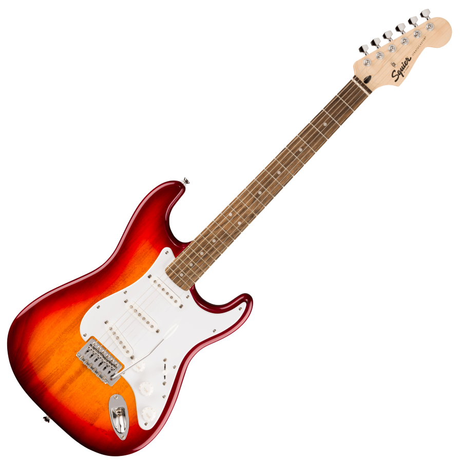 Product Supporting Image