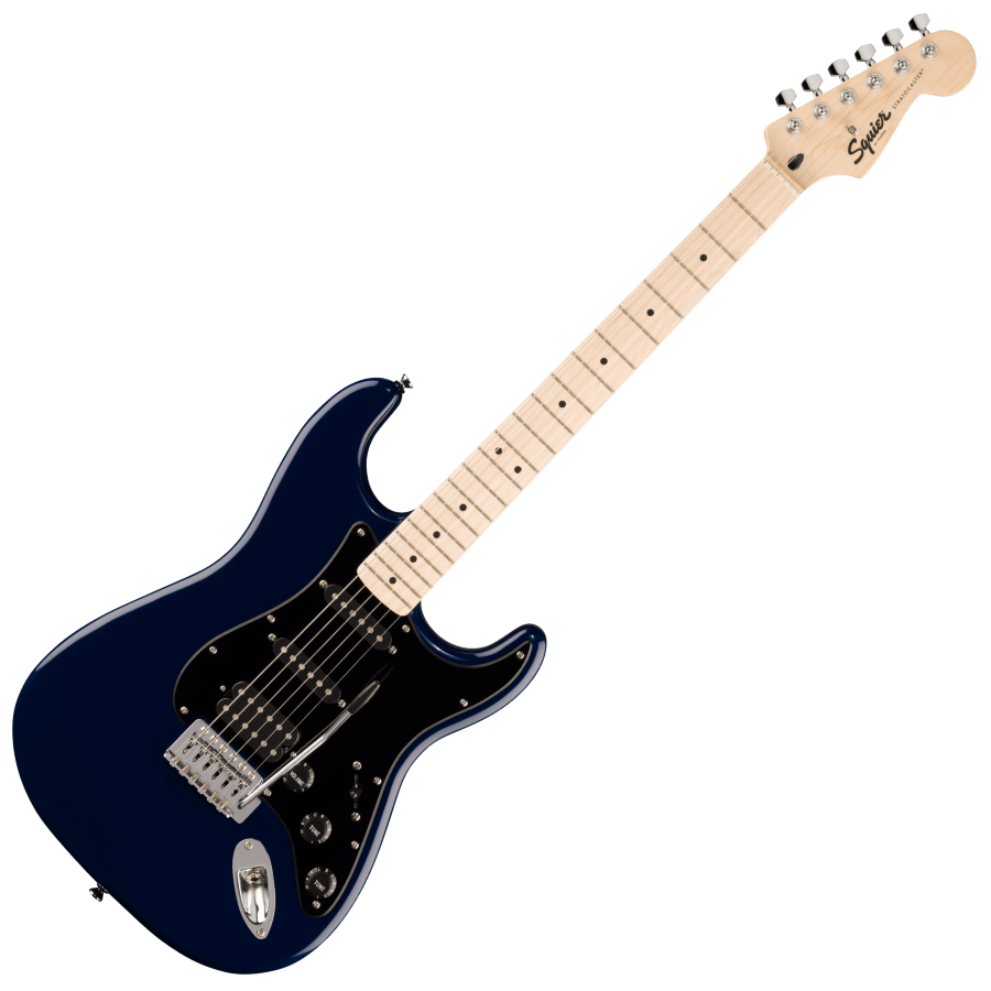 Product Supporting Image