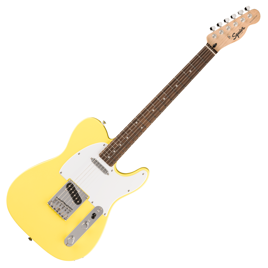 Product Supporting Image