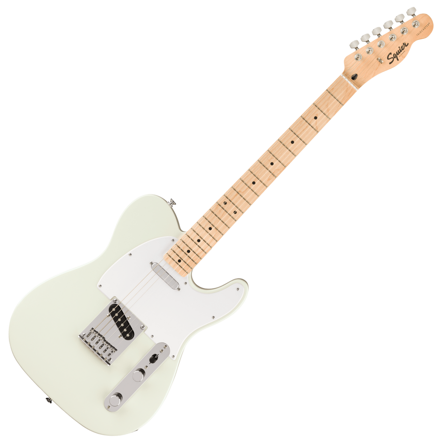 Product Supporting Image