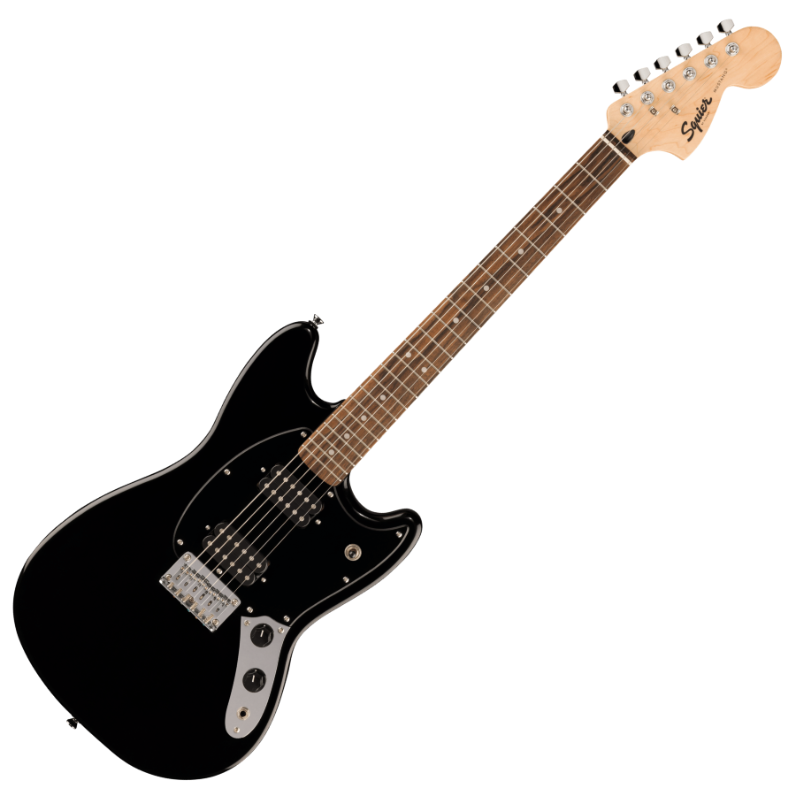 Product Supporting Image