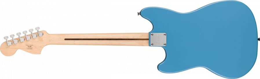 Product Supporting Image