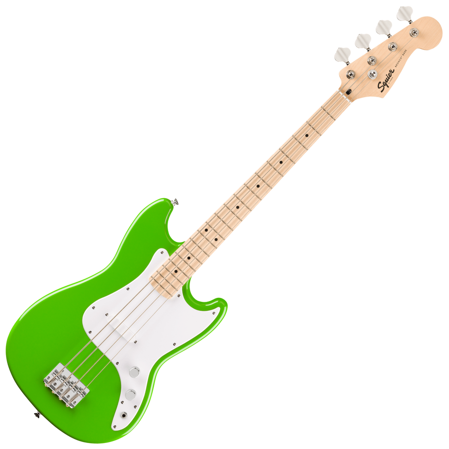 Product Supporting Image