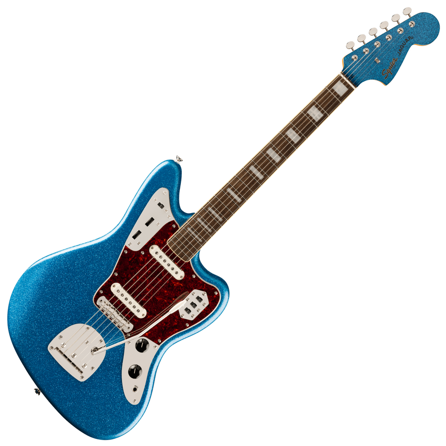 Product Supporting Image