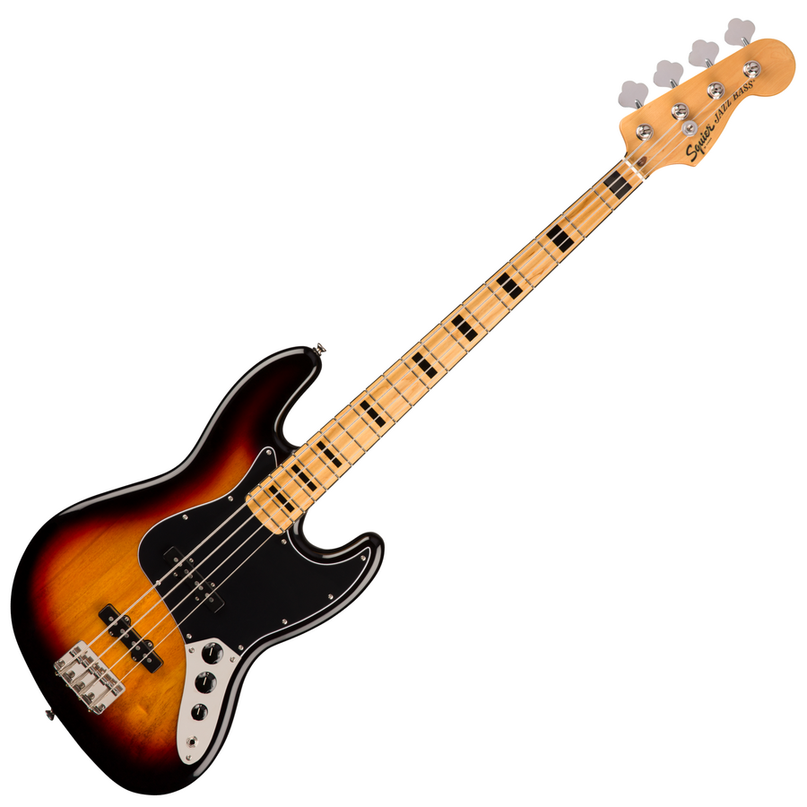 Product Supporting Image