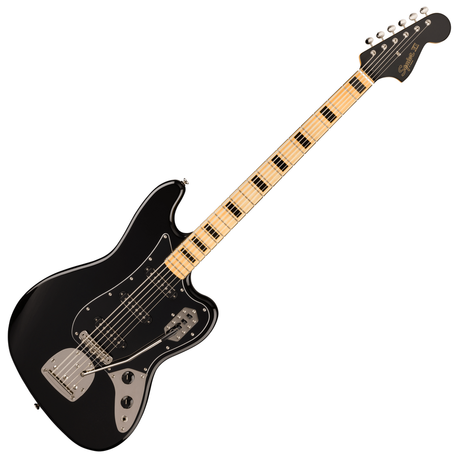 Product Supporting Image