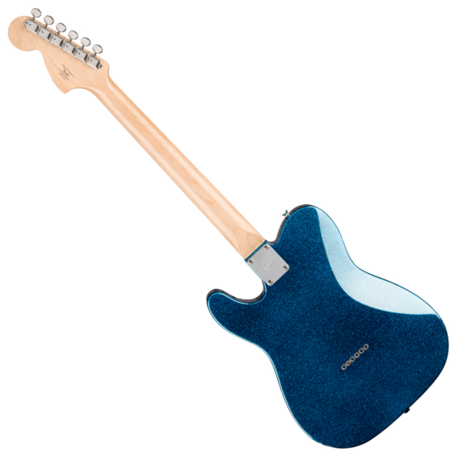 Product Supporting Image