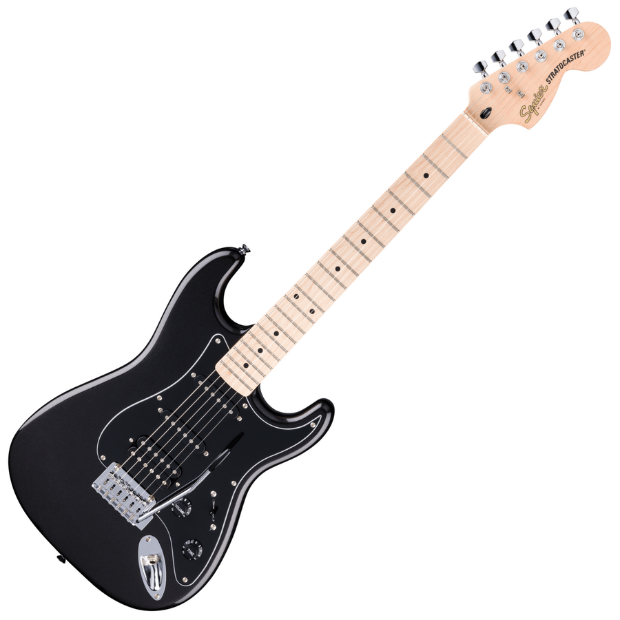 Product Supporting Image