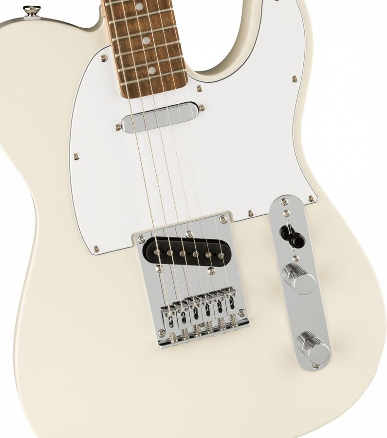 Product Supporting Image