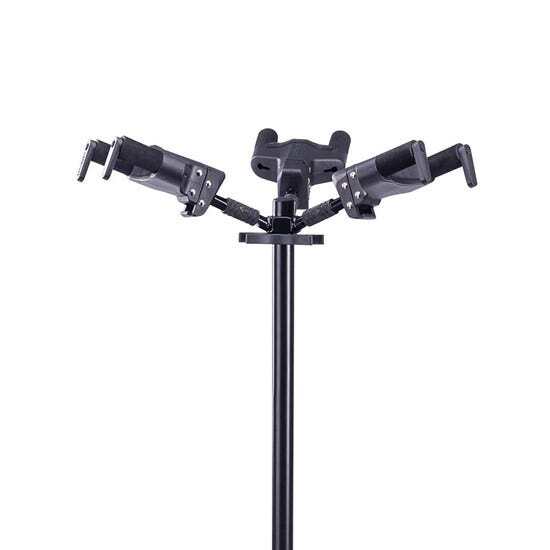 Product Supporting Image