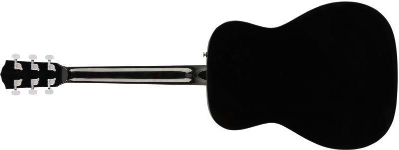 Product Supporting Image