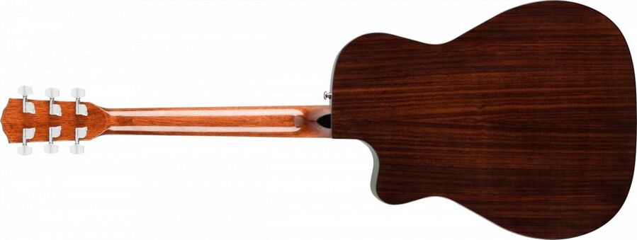 Product Supporting Image