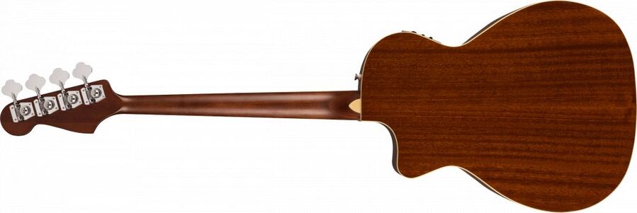 Product Supporting Image