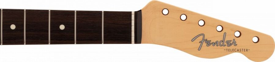 Product Supporting Image