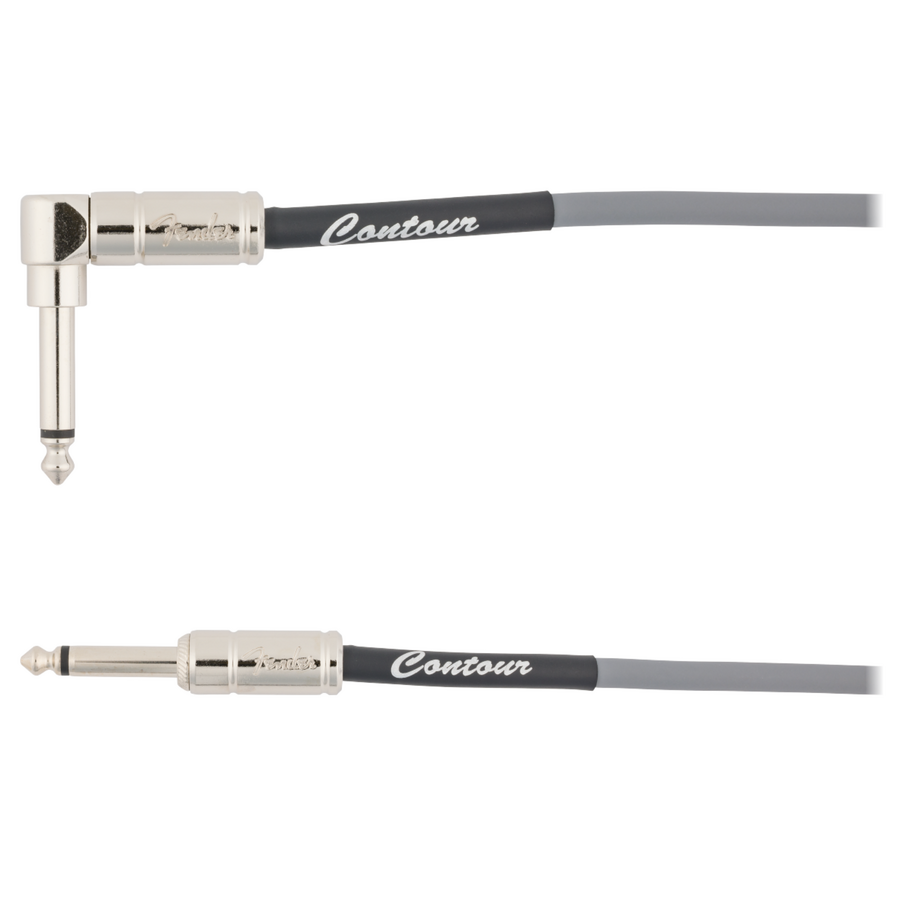 Product Supporting Image