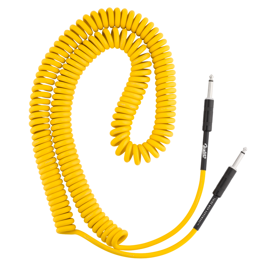 Product Supporting Image