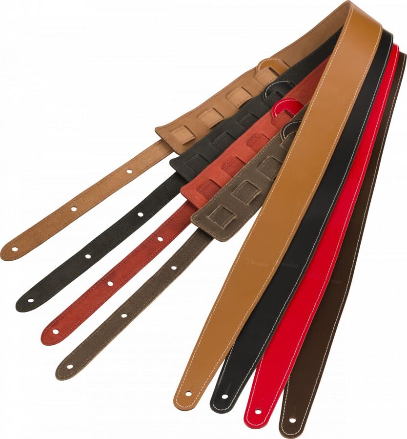 Product Supporting Image