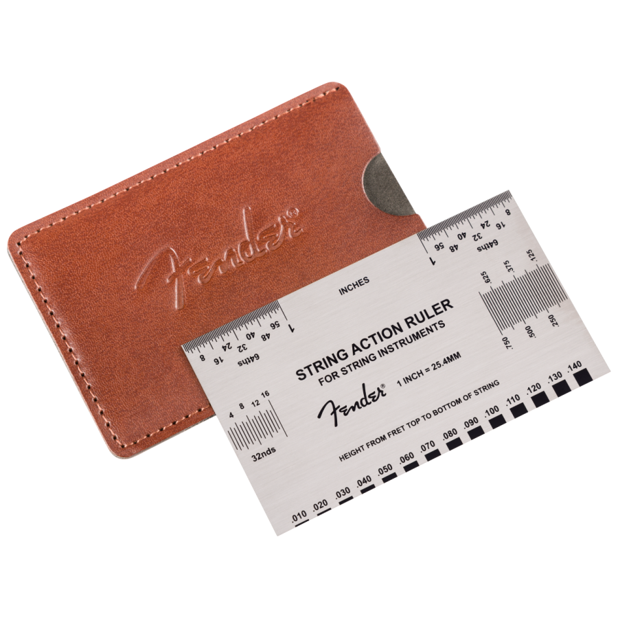 Product Supporting Image