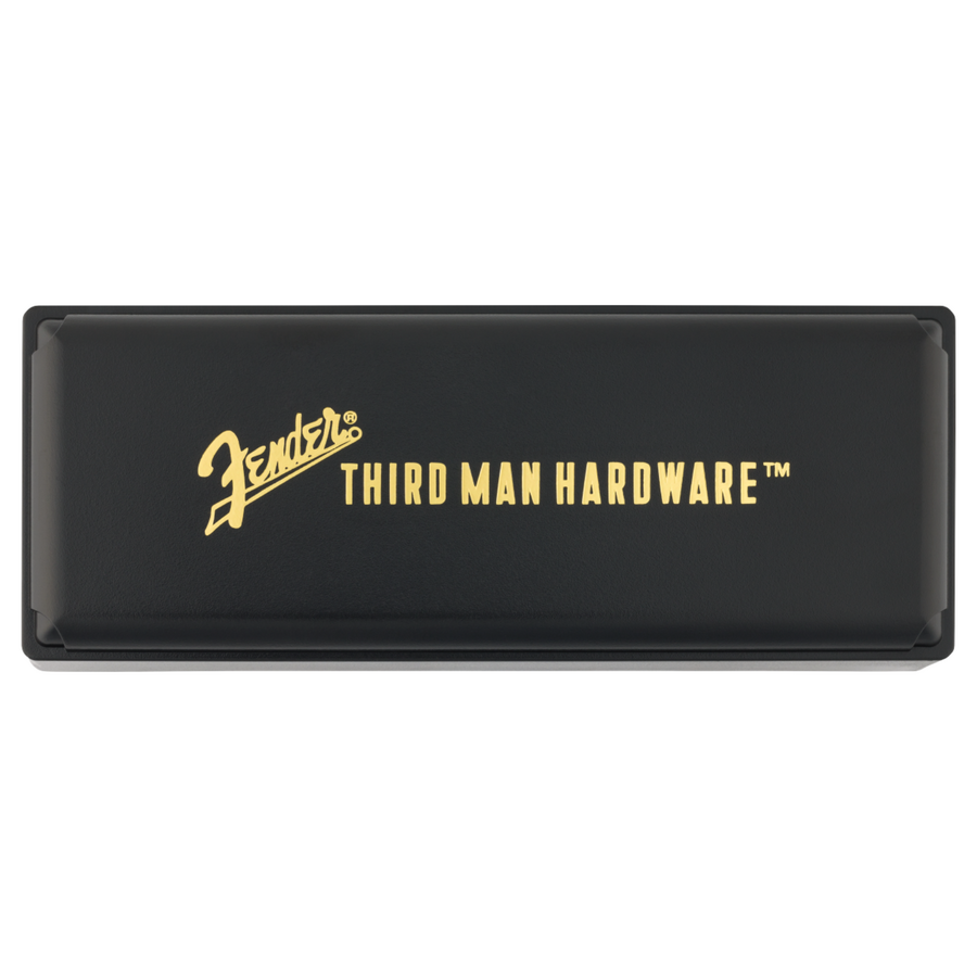 Product Supporting Image