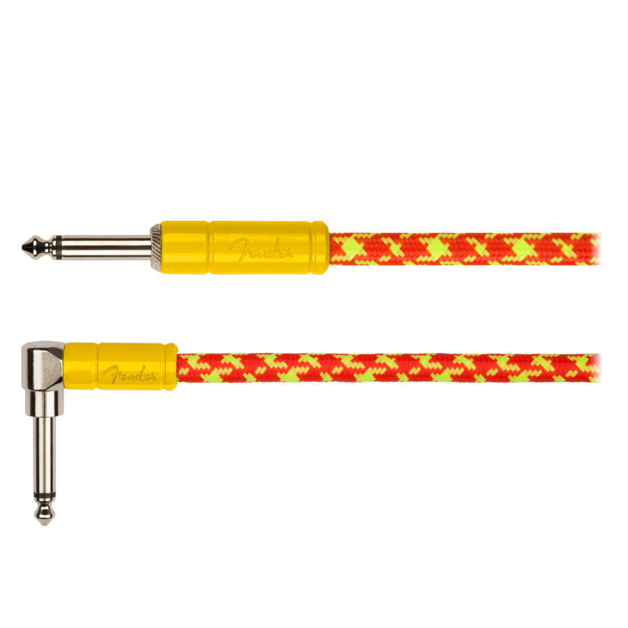 Product Supporting Image