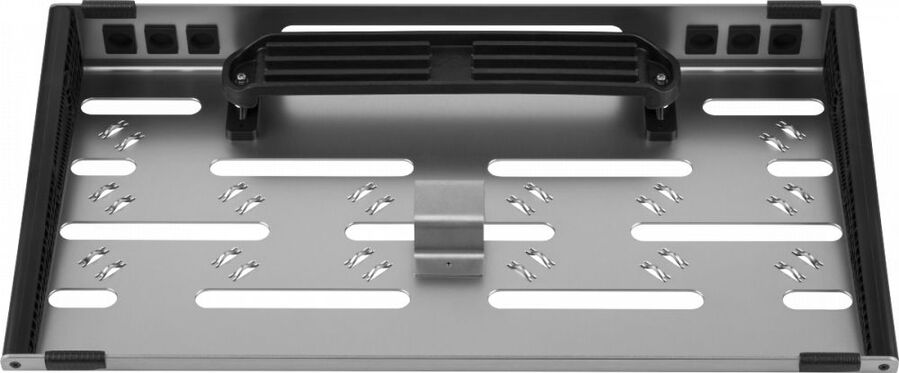 Product Supporting Image