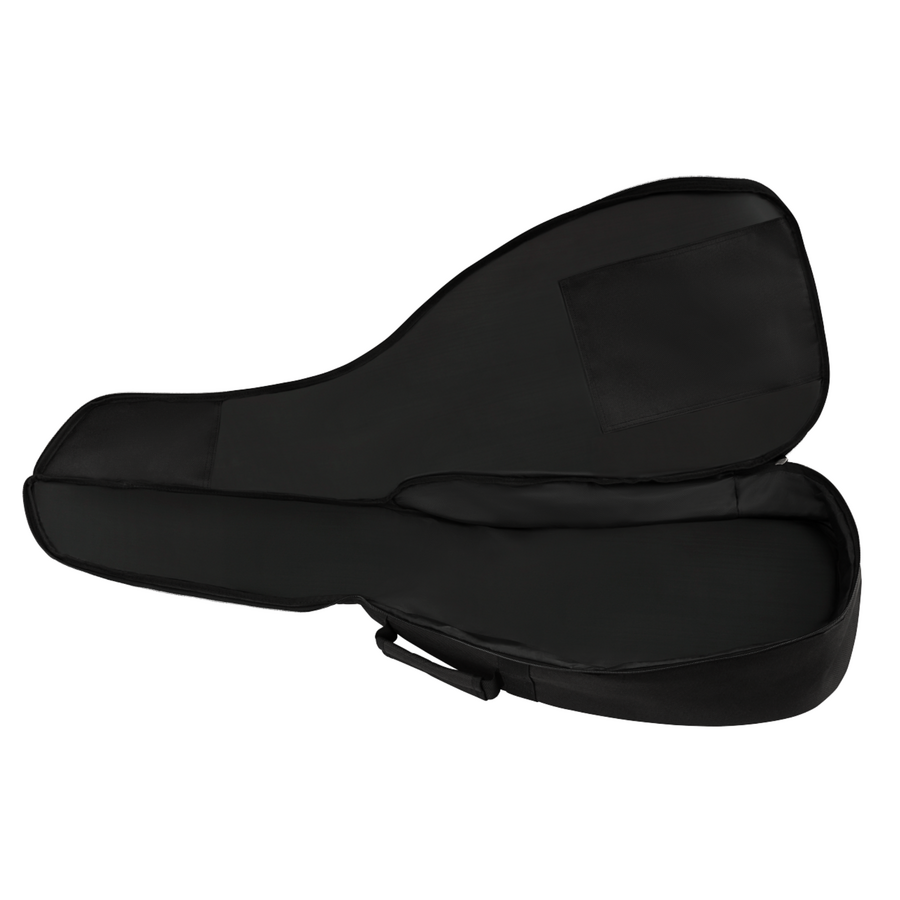 Product Supporting Image