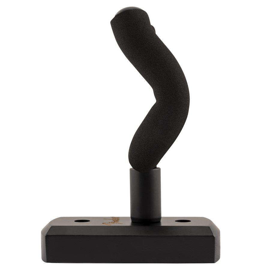 Product Supporting Image