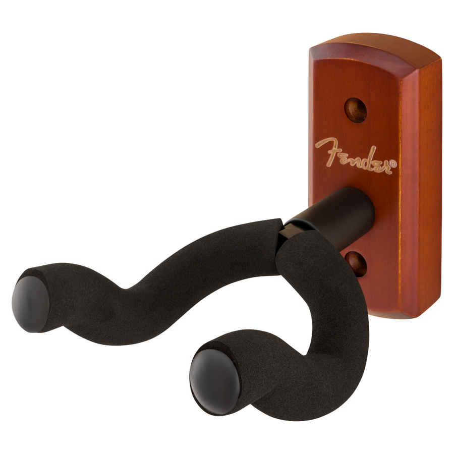 Product Supporting Image