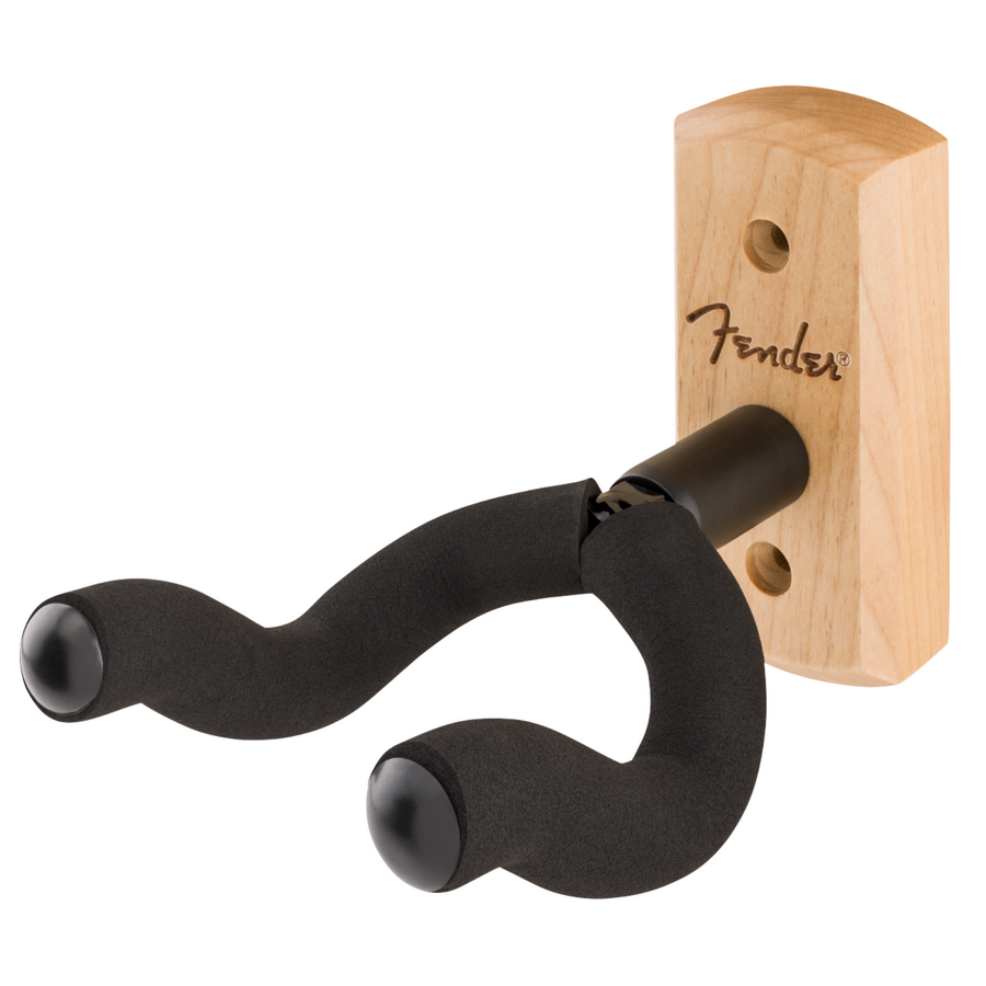 Product Supporting Image