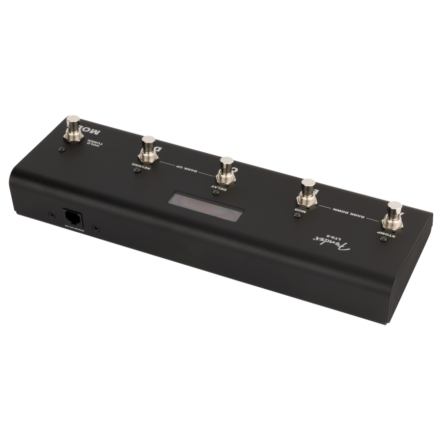 Product Supporting Image