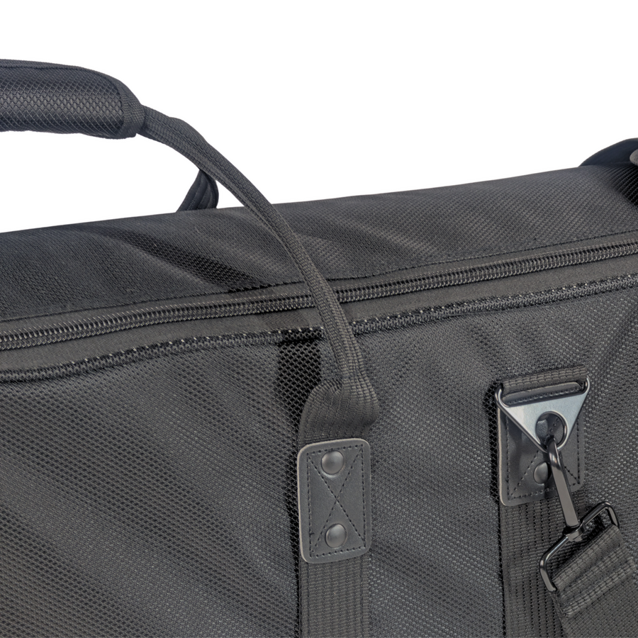 Product Supporting Image