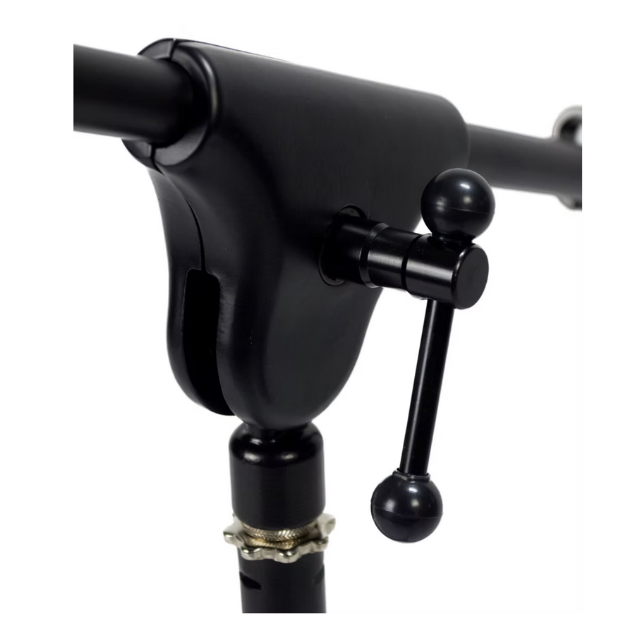 Product Supporting Image